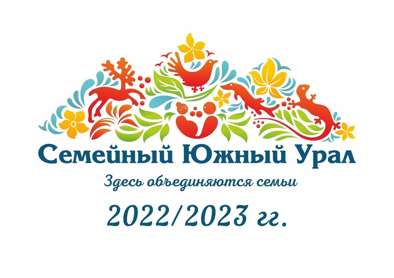 2022-10-28-1.jpg