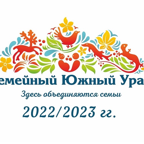 2022-10-28-2.jpg