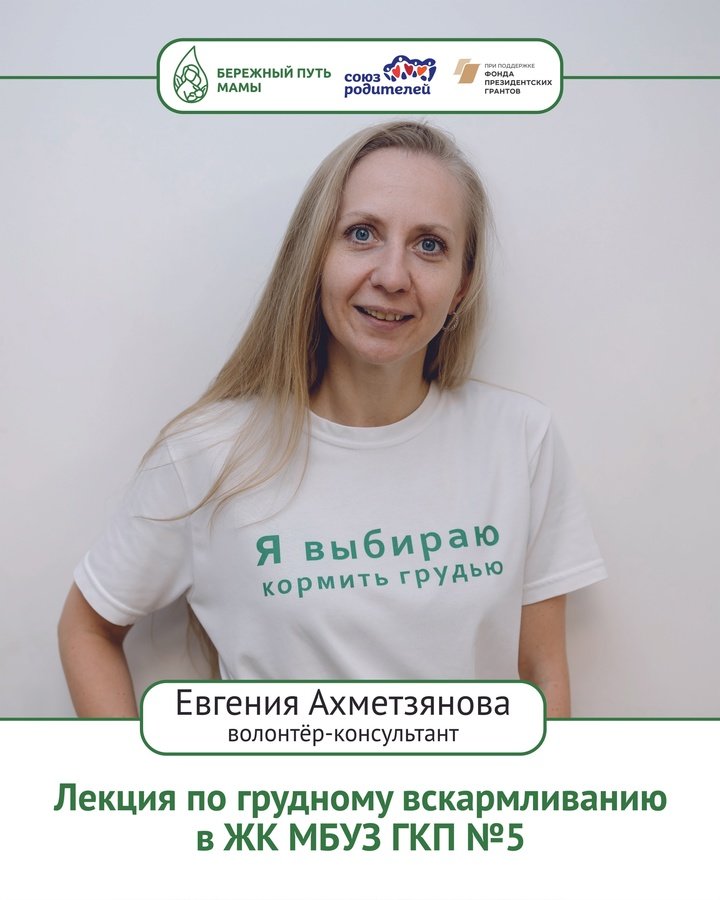 2025-02-21-1.jpg