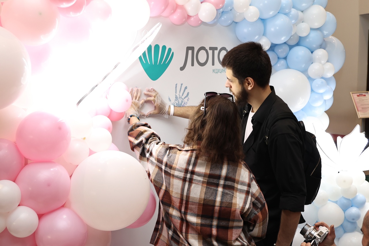 20250427-10.jpg