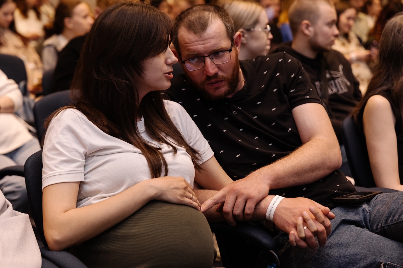 20250427-12.jpg