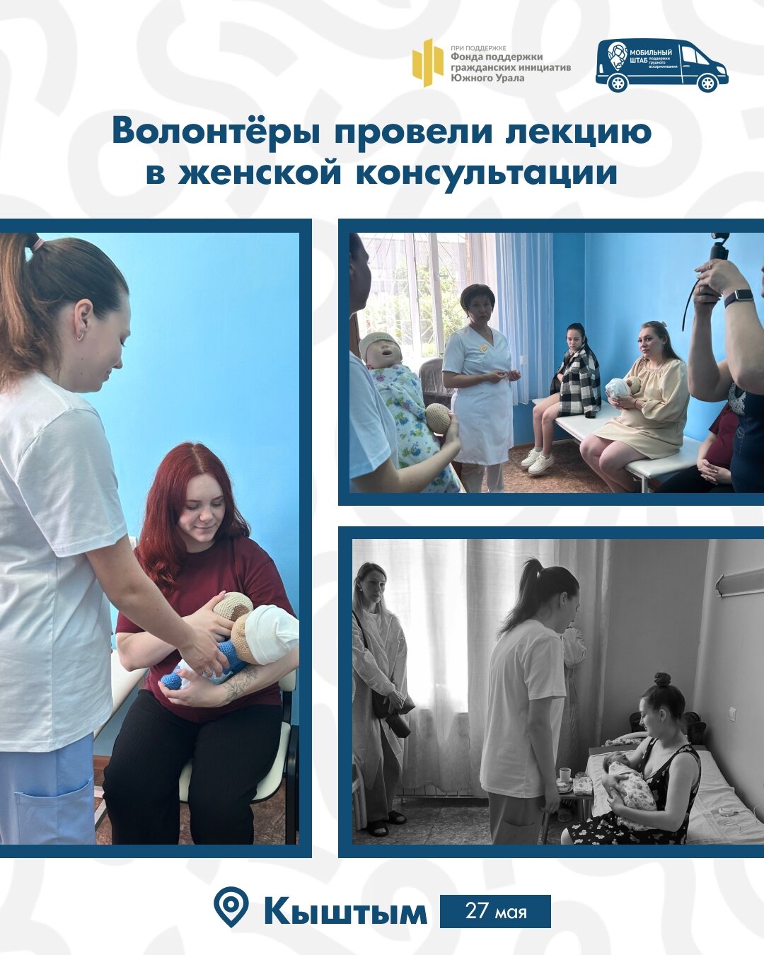 2026-05-28-1.jpg