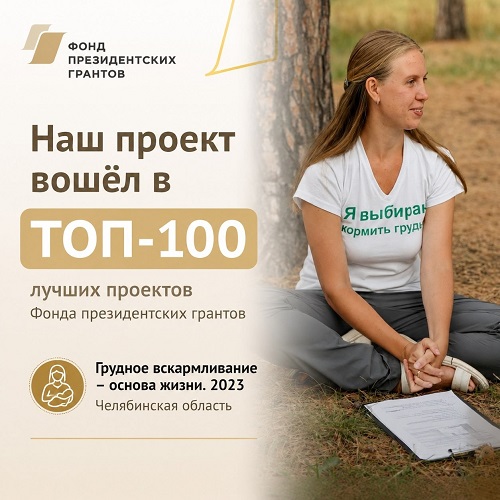 2026-06-11-1.jpg