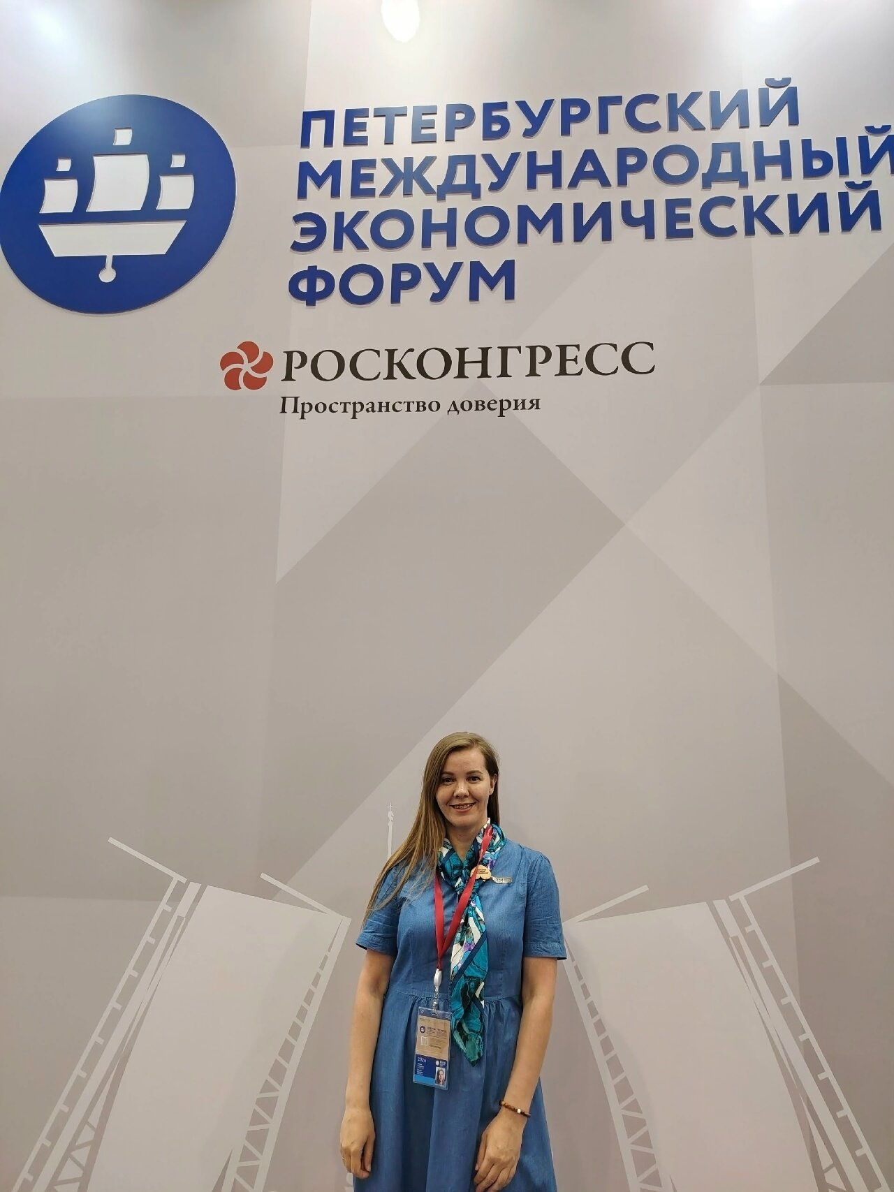 2026-06-11-7.jpg