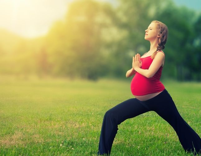 can-i-do-yoga-during-pregnancy.jpg