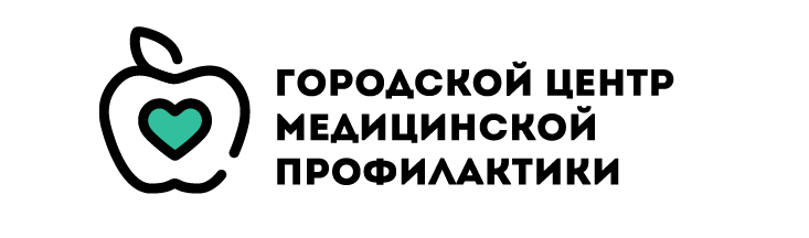logo-med-profilaktika.png
