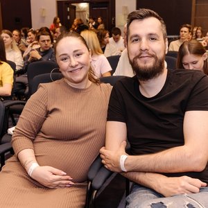 20250427-07-mini.jpg