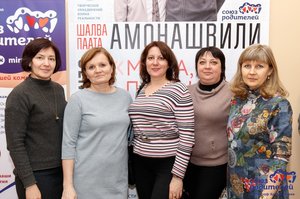 amonashvili-v-cheljabinske-20180227-024.jpg