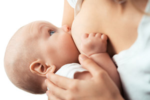 breast-feeding-1.jpg