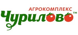 logo-churilovo.jpg