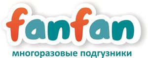 logo-fanfan.jpg