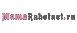 logo-mamarabotaet._1_.jpg