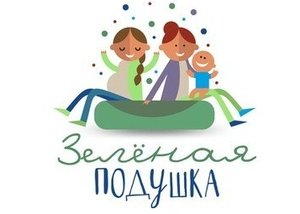 logo-podushka1.jpg