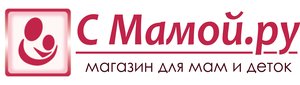 logo-smamojru3.jpg