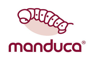 logo_manduca_vorschau.jpg