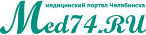 logo_med74_new.jpg