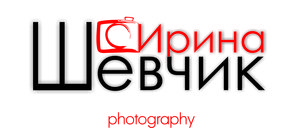 logotip_shevchikirina.jpg
