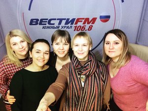 radio-juzhnyj-ural-2.jpg